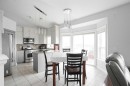 147 Killdeer, Fort Mcmurray, AB  - Indoor 