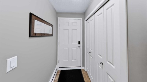 524-201 Abasand Drive, Fort Mcmurray, AB - Indoor Photo Showing Other Room