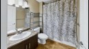 524-201 Abasand Drive, Fort Mcmurray, AB  - Indoor Photo Showing Bathroom 