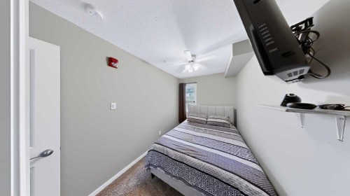 524-201 Abasand Drive, Fort Mcmurray, AB - Indoor