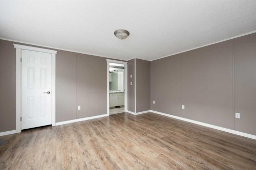 132 Grey Owl Place, Fort Mcmurray, AB - Indoor Photo Showing Other Room