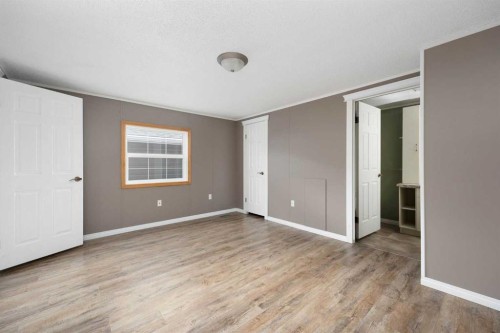 132 Grey Owl Place, Fort Mcmurray, AB - Indoor Photo Showing Bathroom