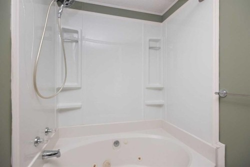 132 Grey Owl Place, Fort Mcmurray, AB - Indoor Photo Showing Other Room