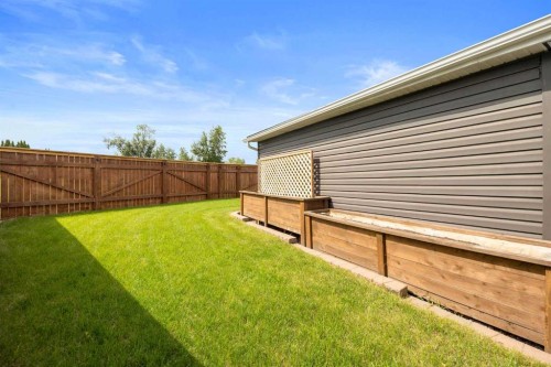 132 Grey Owl Place, Fort Mcmurray, AB - Outdoor With Exterior