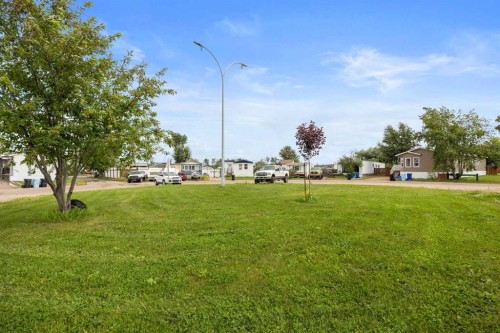 132 Grey Owl Place, Fort Mcmurray, AB 