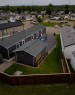 132 Grey Owl Place, Fort Mcmurray, AB 