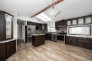 132 Grey Owl Place, Fort Mcmurray, AB 