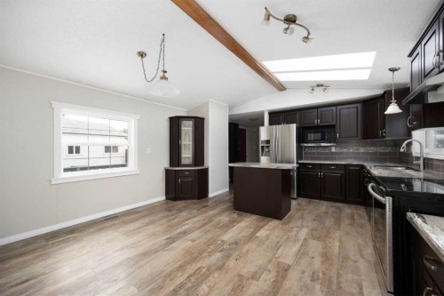 132 Grey Owl Place, Fort Mcmurray, AB - Indoor Photo Showing Other Room