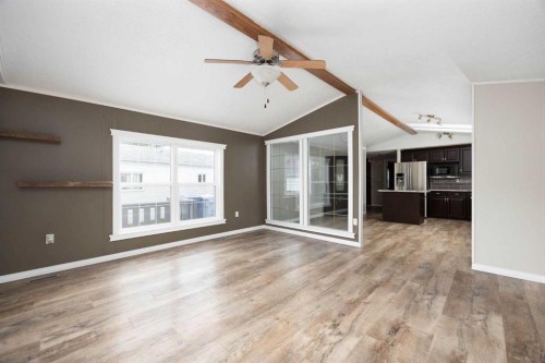 132 Grey Owl Place, Fort Mcmurray, AB - Indoor Photo Showing Bathroom