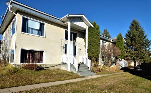 10322 104 Avenue, Lac La Biche, AB - Outdoor