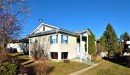 10322 104 Avenue, Lac La Biche, AB  - Outdoor 