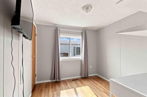 173 Cree Road, Fort Mcmurray, AB - Indoor Photo Showing Other Room