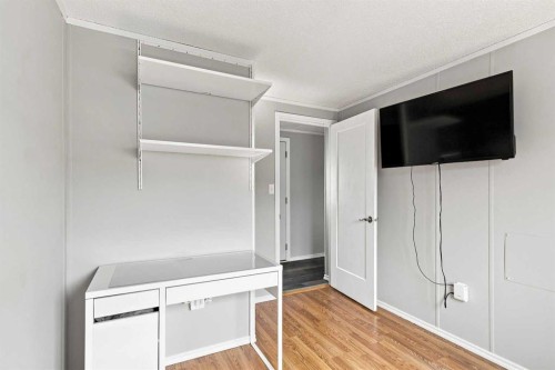 173 Cree Road, Fort Mcmurray, AB - Indoor Photo Showing Other Room