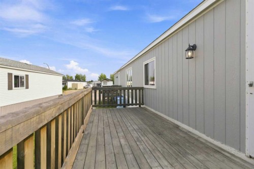173 Cree Road, Fort Mcmurray, AB - Outdoor With Exterior