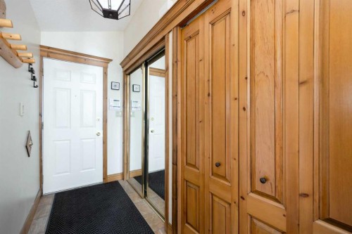 223 Labonte Drive, Rural Athabasca County, AB - Indoor Photo Showing Other Room