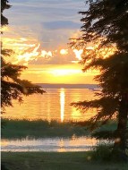 223 LABONTE Drive Rural Athabasca County, AB T0A 0M0