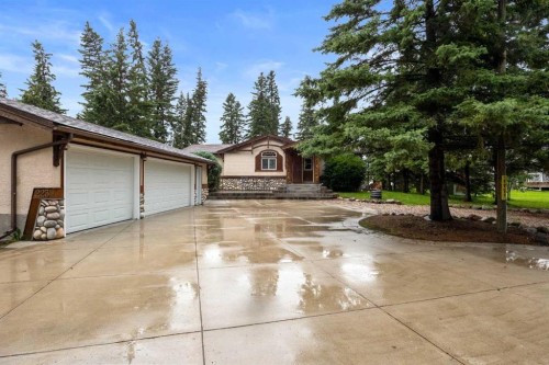 223 Labonte Drive, Rural Athabasca County, AB - Outdoor
