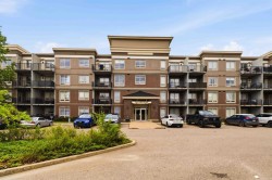 2308-204 Sparrow Hawk Drive Fort Mcmurray, AB T9K 0P1