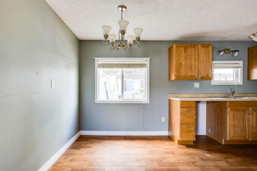368 Grey Crescent, Fort Mcmurray, AB - Indoor