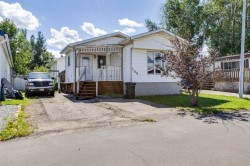 368 Grey Crescent  Fort Mcmurray, AB T9H 2N8