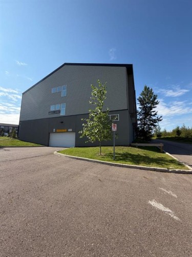 1330-201 Abasand Drive  Fort Mcmurray, AB T9J 1J1