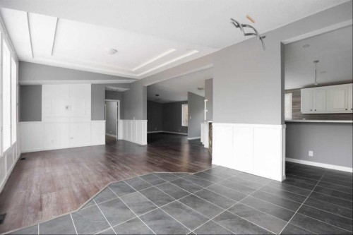 324 Evergreen Road, Rural Athabasca County, AB - Indoor