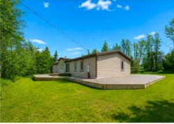 324 EVERGREEN Road Rural Athabasca County, AB T0A 0M0