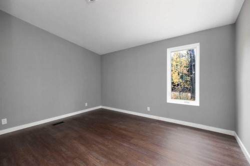 324 Evergreen Road, Rural Athabasca County, AB - Indoor Photo Showing Other Room