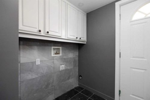 324 Evergreen Road, Rural Athabasca County, AB - Indoor Photo Showing Other Room