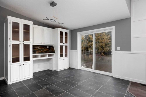 324 Evergreen Road, Rural Athabasca County, AB - Indoor