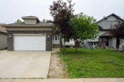 260 Sandpiper Road Fort Mcmurray, AB T9K 0K9