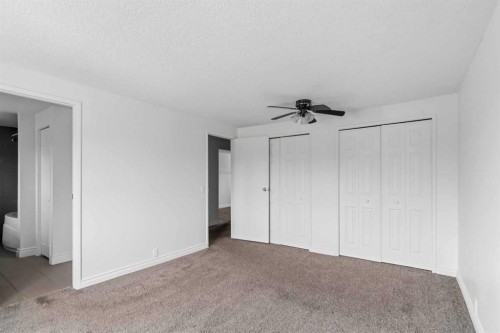 188 Windsor Drive, Fort Mcmurray, AB - Indoor