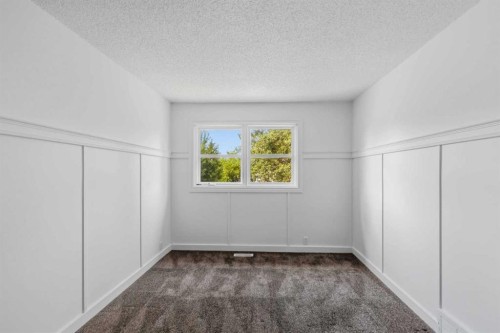 188 Windsor Drive, Fort Mcmurray, AB - Indoor Photo Showing Other Room