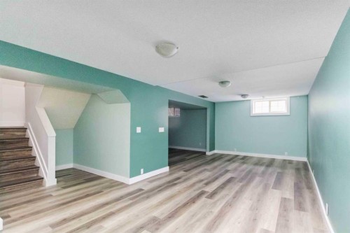 188 Windsor Drive, Fort Mcmurray, AB - Indoor