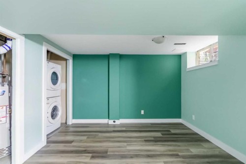 188 Windsor Drive, Fort Mcmurray, AB - Indoor