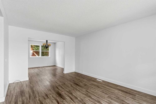 188 Windsor Drive, Fort Mcmurray, AB - Indoor