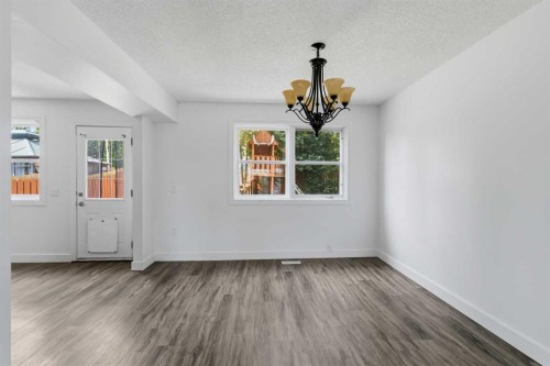188 Windsor Drive, Fort Mcmurray, AB - Indoor Photo Showing Other Room