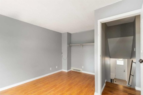 156 Rock Bay, Fort Mcmurray, AB - Indoor Photo Showing Other Room