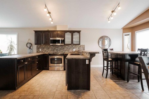 130 Peyton Way, Fort Mcmurray, AB 