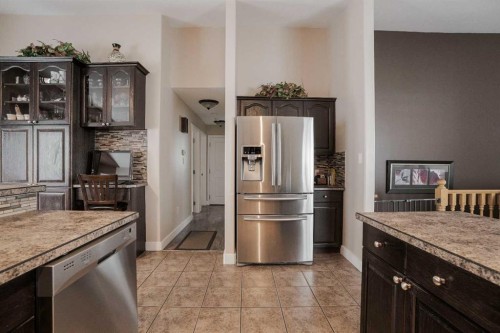 130 Peyton Way, Fort Mcmurray, AB 