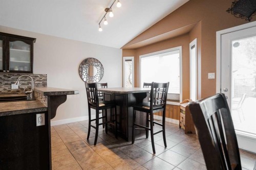 130 Peyton Way, Fort Mcmurray, AB 