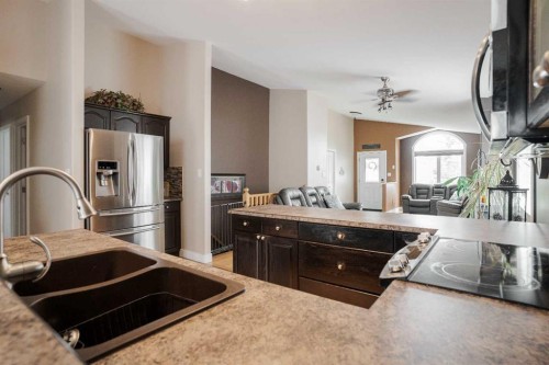130 Peyton Way, Fort Mcmurray, AB 