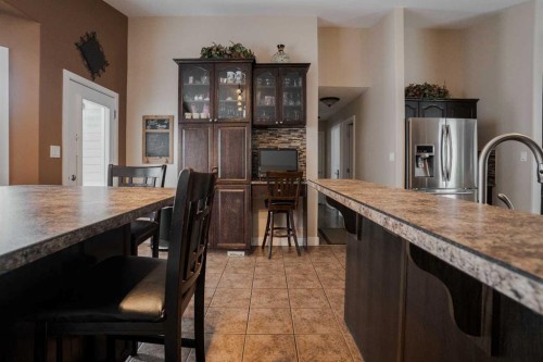 130 Peyton Way, Fort Mcmurray, AB 