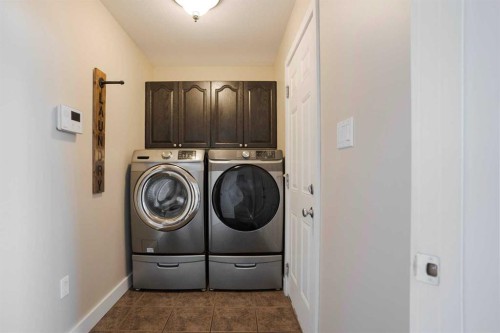 130 Peyton Way, Fort Mcmurray, AB 