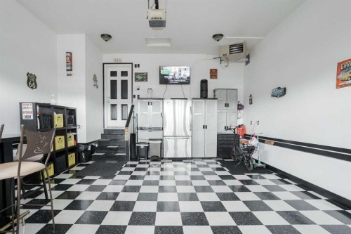 130 Peyton Way, Fort Mcmurray, AB 