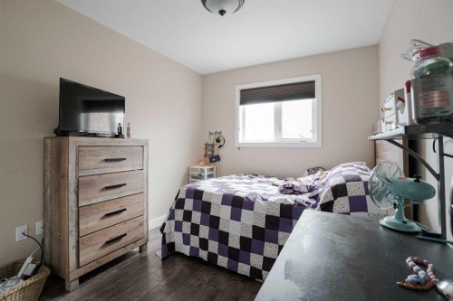 130 Peyton Way, Fort Mcmurray, AB 
