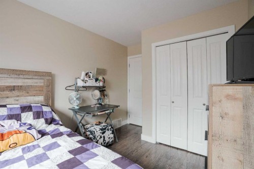 130 Peyton Way, Fort Mcmurray, AB 