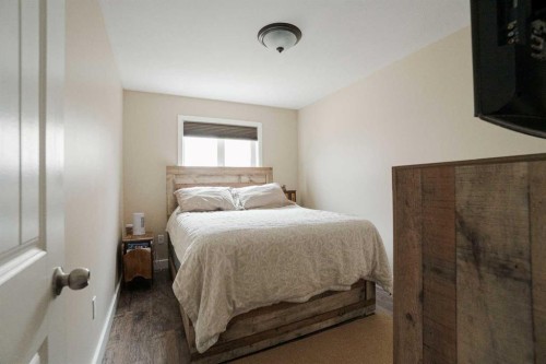 130 Peyton Way, Fort Mcmurray, AB 