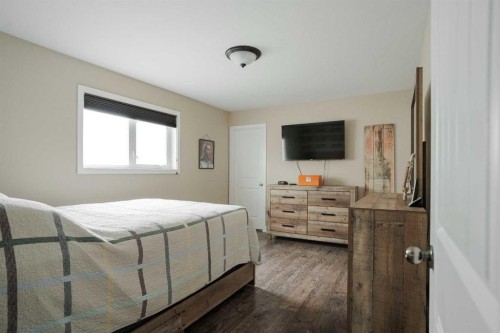 130 Peyton Way, Fort Mcmurray, AB 