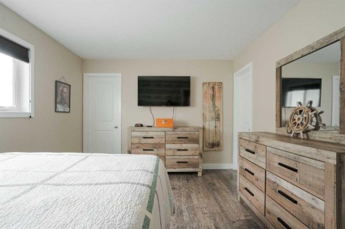 130 Peyton Way, Fort Mcmurray, AB 